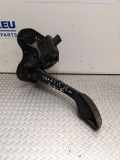 Fahrpedal Ford Transit Kasten (FA) BK219F836AD