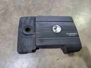 Motorabdeckung OPEL ANTARA 2.2 CDTi 4x4 25184813