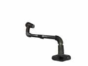 Schmierrohr für Nockenschmierung Opel Insignia A Stufenheck (G09)