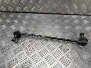 Stabilisator rechts vorne Kia Sorento II (XM)