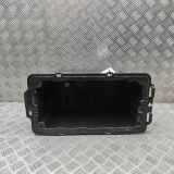 Akku-Pad VW MULTIVAN T7 (STM, STN) 1.4 eHybrid 7T0801283A