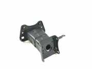 Stoßstangenbalken vorne MERCEDES-BENZ GL (X164) GL 450 4-matic (164.871) 0388222 A164