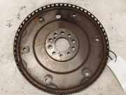 Schwungrad VOLVO XC90 I D5 AWD 30677196