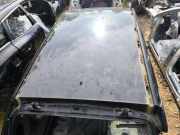 Dach HYUNDAI i30 Estate (GD) 1.6 CRDi