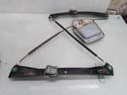 Fensterheber vorne rechts VW GOLF V Variant (1K5) 1.9 TDI 4motion 1K5837402