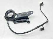 ABS-Sensor vorne rechts MERCEDES-BENZ A (W177) A 220 4-matic (177.045) A2475400400