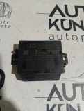 Einparkhilfe PDC Steuergerät AUDI A4 Avant (8K5, B8) 2.0 TDI 8K0919475