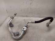 Klimaleitung BMW i4 (G26) eDrive35 9474904