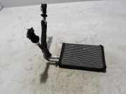 Innenheizungsheizkörper BMW 5 Touring (G31) 520 d 686002