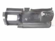 Kühlerluftumlenker VOLVO XC70 II D5 AWD 31217065