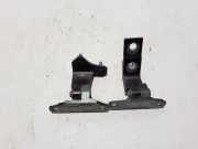 Türscharnier hinten links Infiniti FX (S51) 824011CA0A