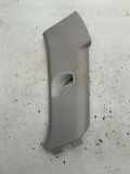 B Pillar Trim VW TOUAREG (7P5) 3.6 V6 FSI 7P6867241G