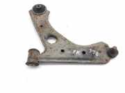 Querlenker vorne OPEL CORSA D Van 1.3 CDTI