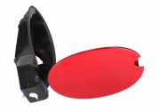 Kraftstofftankdeckel CITROËN JUMPER Furgon 2.0 BlueHDi 130 151888