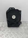 Lautsprecher BMW 1er (F20) 9210148