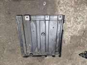 Anderes Undercover Panel HYUNDAI i40 CW (VF) 1.7 CRDi