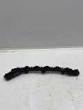 Stoßstangenhalterung hinten links HONDA CIVIC X Hatchback (FC_, FK) 1.5 VTEC (FK7) 71593TGGA