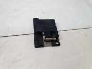 Antenne Dach BMW 5er (E60) 8450692846101