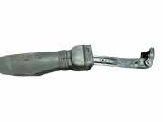 Türanschlag vorne rechts AUDI Q3 (8U) 2.0 TDI quattro 8U0837249C