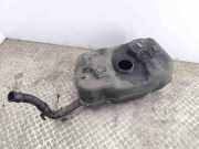 Tank Citroen Jumper III Kasten () 1379080080