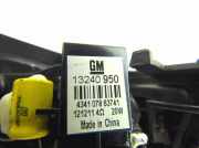 Türlautsprecher vorne rechts OPEL INSIGNIA A (G09) 2.0 CDTI (35) 13240950