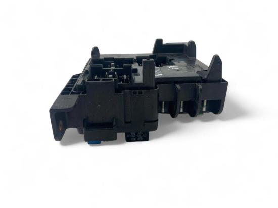 Sicherungskasten Kia Ceed 1 (ED) 919501H030 Bild Sicherungskasten Kia Ceed 1 (ED) 919501H030