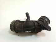 Entlüftungsschlauch TOYOTA YARIS (_P9_) 1.4 D-4D (NLP90_)