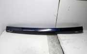 Kennzeichenbeleuchtung OPEL SIGNUM 1.9 CDTI