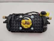 Airbag Knie Chevrolet Corvette (C7) 23213991