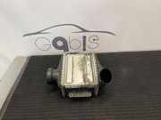 Ladeluftkühler MERCEDES-BENZ GLC (X253, C253) 250 d 4-matic (253.909) A6510901800