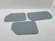 Andere Teile des Innenraums RENAULT TRAFIC III Furgon (FG_) 1.6 dCi 115 8201519527