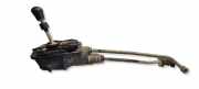 Gangschaltmechanismus AUDI A4 Avant (8D5, B5) 1.9 TDI 8D0711406