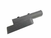 Andere Teile des Innenraums HYUNDAI SANTA FÉ III (DM) 2.2 CRDi 4WD 85885S1000