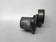 Riemenspanner HYUNDAI TUCSON (JM) 2.0 CRDi 4WD 2528127XXX