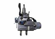 Lenkgetriebe Servo Opel Mokka A / Mokka X (J13) 95352029