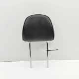 Kopfstütze AUDI A3 Limousine (8VS, 8VM) S3 quattro 8V0881901AF