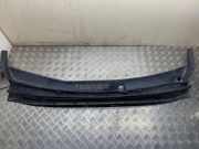 Abdeckkappe Scheinwerferwaschanlage links HYUNDAI SANTA FÉ II (CM) 2.7 V6 GLS 4x4 861502B000