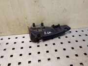 Stoßstangenhalter hinten rechts TOYOTA COROLLA Verso (_E12_) 2.0 D-4D (CDE120_) 525620F010