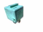 Relais BMW 3 Compact (E46) 316 ti 31335011