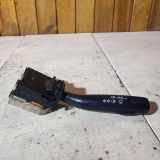 Blinkerhebel Suzuki Liana Kombi (ER) 17A089A