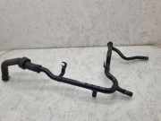 Schlauch Kühlung VW PASSAT B6 (3C2) 2.0 TDI 03G121055R