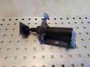 Scheinwerferwaschanlage links VW CRAFTER 30-50 Flatbed (2F_) 2.5 TDI 9068690008 9068690014