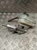 Bremszylinder VW GOLF V (1K1) 1.6 FSI 1K2611301B