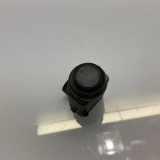 Parktronic MERCEDES-BENZ CLS (C219) CLS 350 (219.356) 0015427418