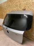 Kofferraumdeckel BMW 1 (E87) 123 d