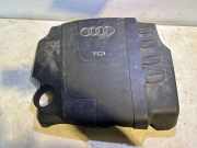 Motorabdeckung AUDI A5 (8T3) 2.0 TDI quattro 03L103925
