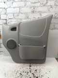 Türverkleidung vorne links RENAULT TRAFIC II Van (FL) 2.0 dCi 115 (FL01, FL0U) 7700313075