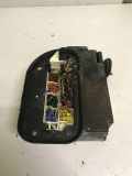 Sicherungskasten VOLVO S70 (LS) 2.5 TDI 3515123