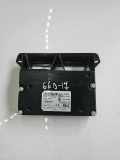 Bluetooth Steuergerät FORD TRANSIT Furgon 2.2 TDCi EK2T14B428RB