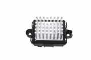 Innenheizungswiderstand FORD KUGA III (DFK) 2.5 Duratec Plug-in-Hybrid F011500141 G3GH-19E624-AA